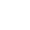 Immediate Atom - Automated trading