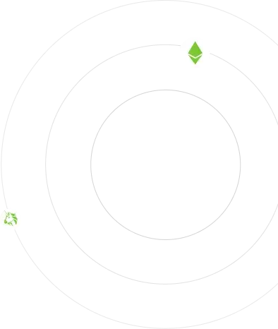 Immediate Atom - VPS