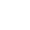 Immediate Atom - VPS