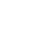 Immediate Atom - Time Leap