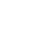 Immediate Atom - Automated Learning