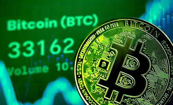 Immediate Atom - Unlock the Potential of Automated Trading with Immediate Atom. Your Ultimate Hub for Cryptocurrency Exchange.