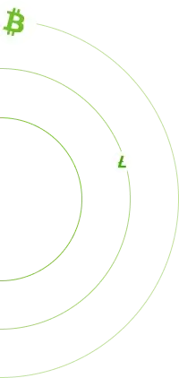 Immediate Atom - Immediate Atom Financial Hub
