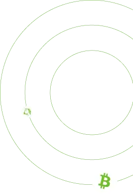 Immediate Atom - Immediate Atom Financial Hub