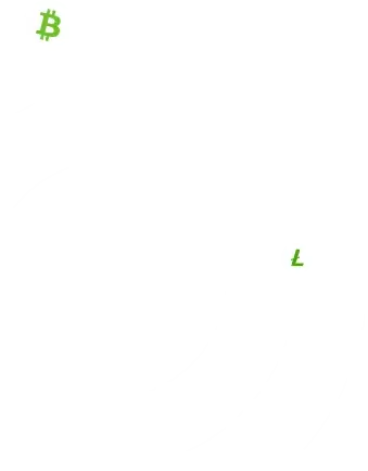 Immediate Atom - Hindi pa rin Sumali sa Immediate Atom?