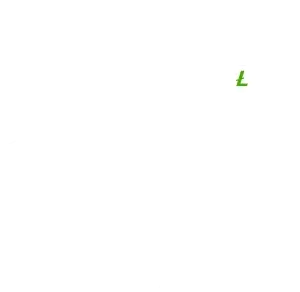 Immediate Atom - Unveiling Our Transformative Network of Visionaries