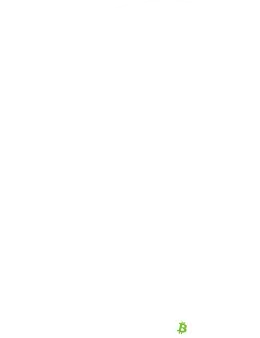 Immediate Atom - Unveiling Our Transformative Network of Visionaries