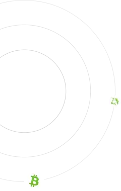 Immediate Atom - Transform Your Trading Destiny with Immediate Atom