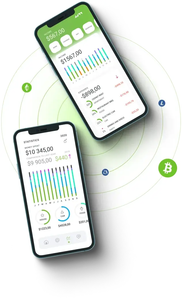 Immediate Atom - Introducing Immediate Atom